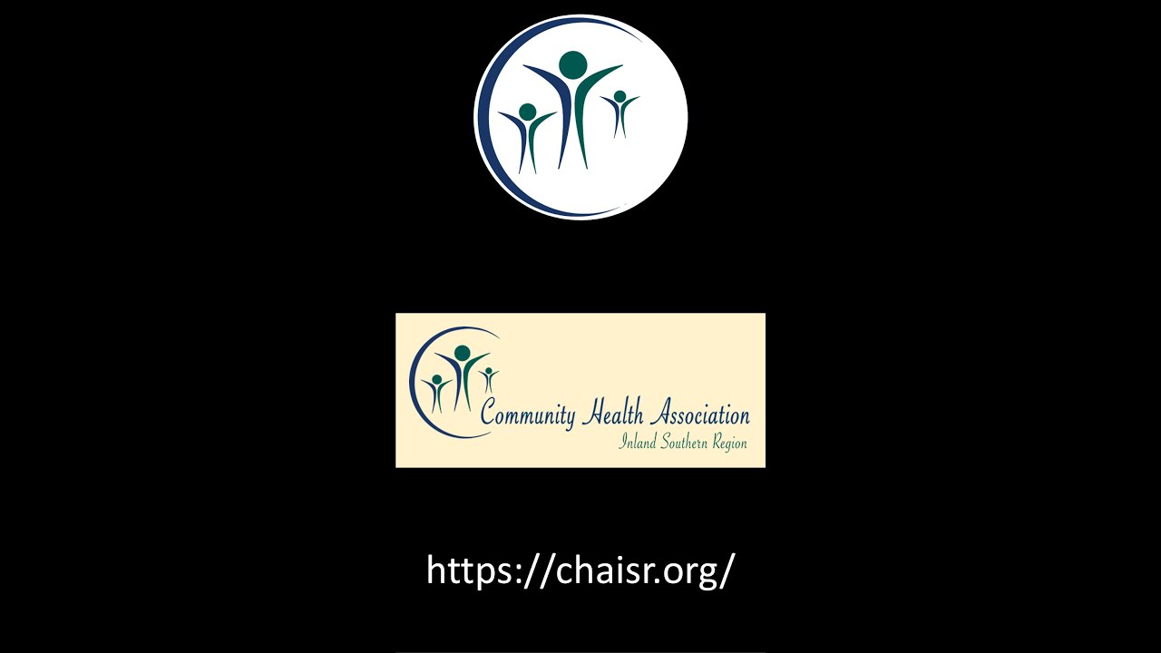 Register to MEDICAL Now