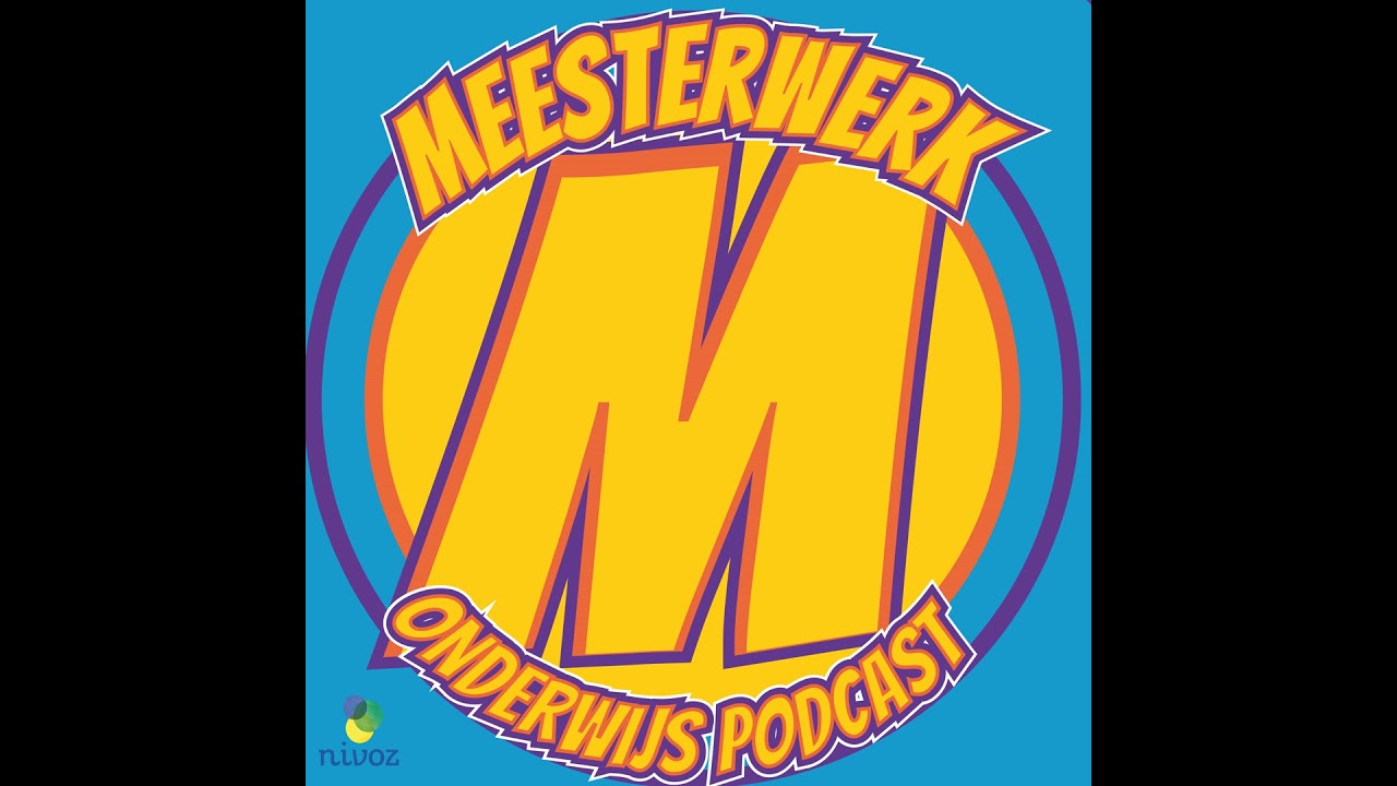 Spelen in de Professionele Ruimte (Deel 2) - Spelen in het Montesorrionderwijs