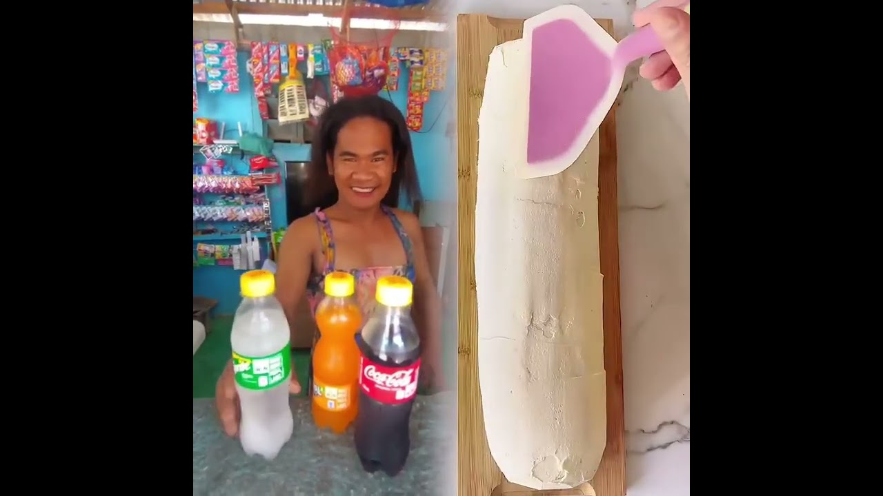 😍😜🤣👌👌👌Crazy Clips Compilation #humor #fypシ #pov #fyp #foryou 😍😜🤣👌👌👌2026 pov Must-Watch