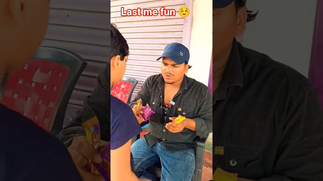 Papa ek chocolate do😳Building Wooden Log Cabin in Forest🌲| Survival House Step by Step #shorts