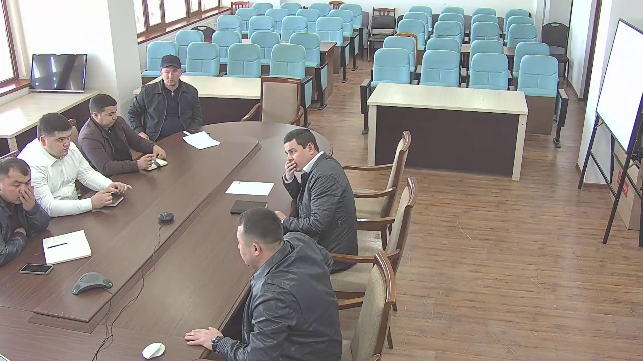 сухбат 12.11.2025