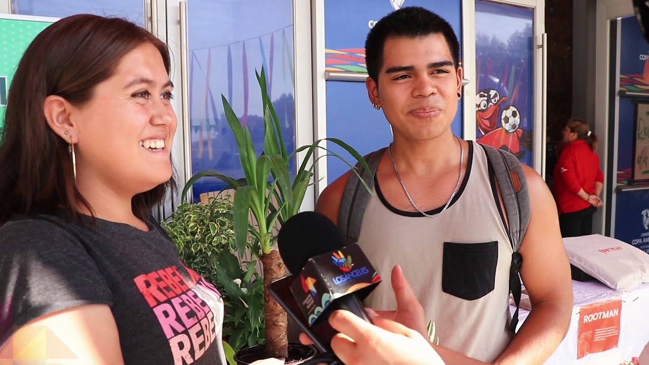 ECO FERIA 2020