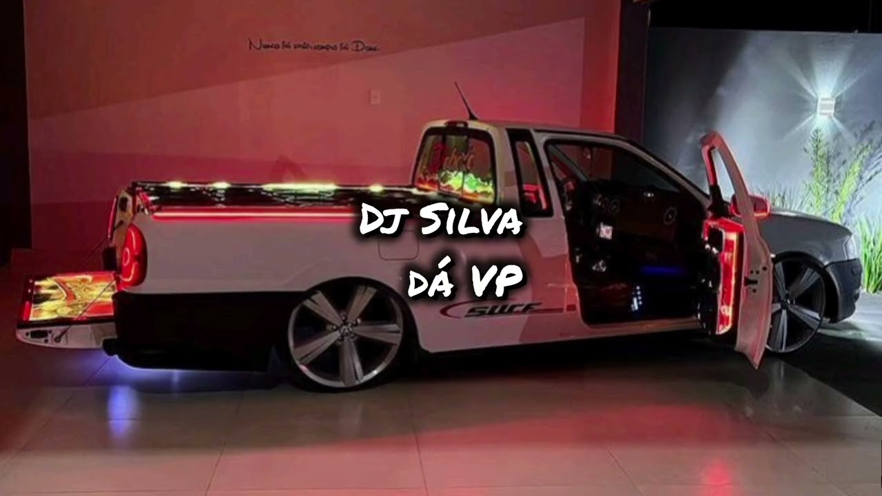 VEM VEM JOGANDO - MC RD DJ SILVA DÁ VP - [ ELETROFUNK 2026] #eletrofunk