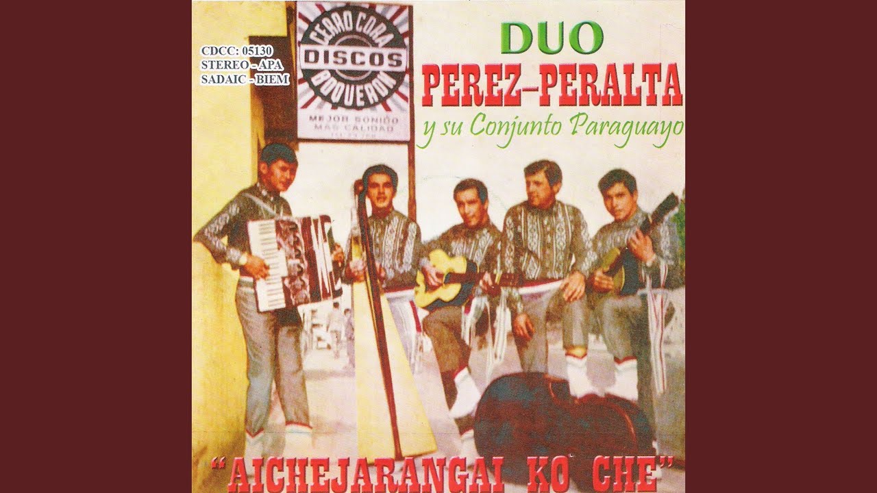 Osufri Che Corazo