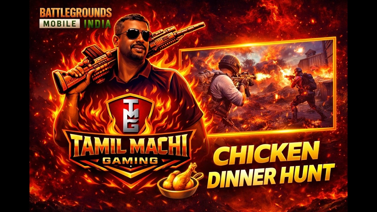 BGMI LIVE SHORTS GAMEPLAY
