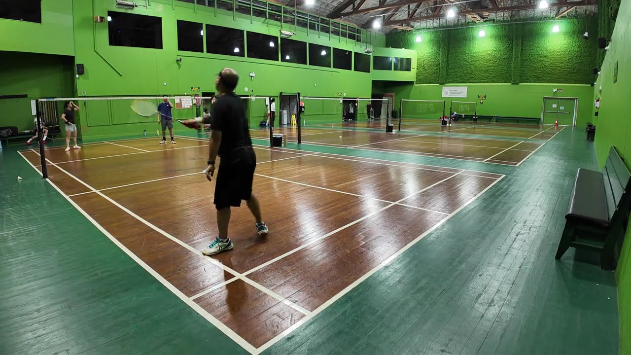 2026.02.18 Helen & Max vs Ruixuan & Nathan - Game 2