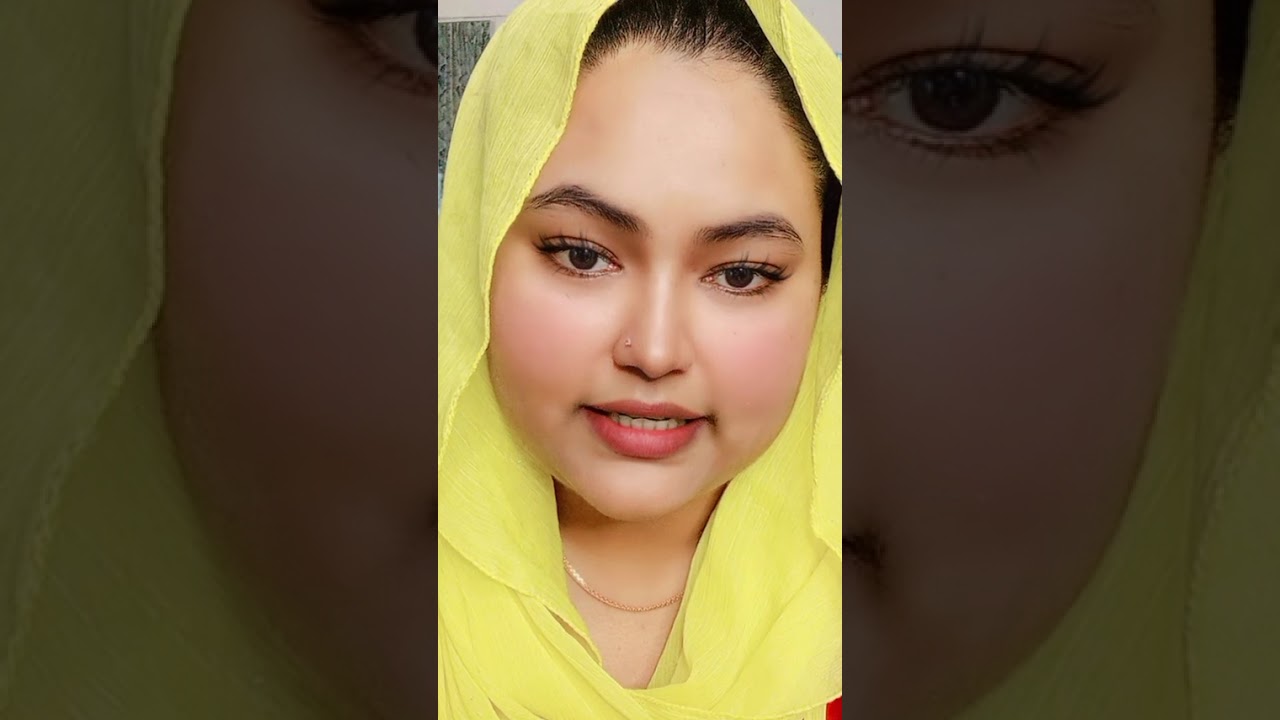 নারীদের তিনটি গোপনীয়তা যদি পুরুষ মানুষ জানতে পারে, তাহলে নারীরা ওই পুরুষকে সবসময় পেতে চাইবে 💞🙏🏻,,