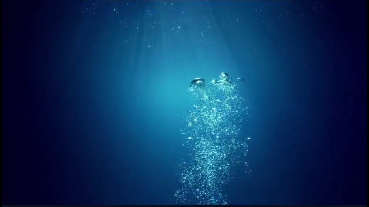 Mirko Signorile  - Deep Sea