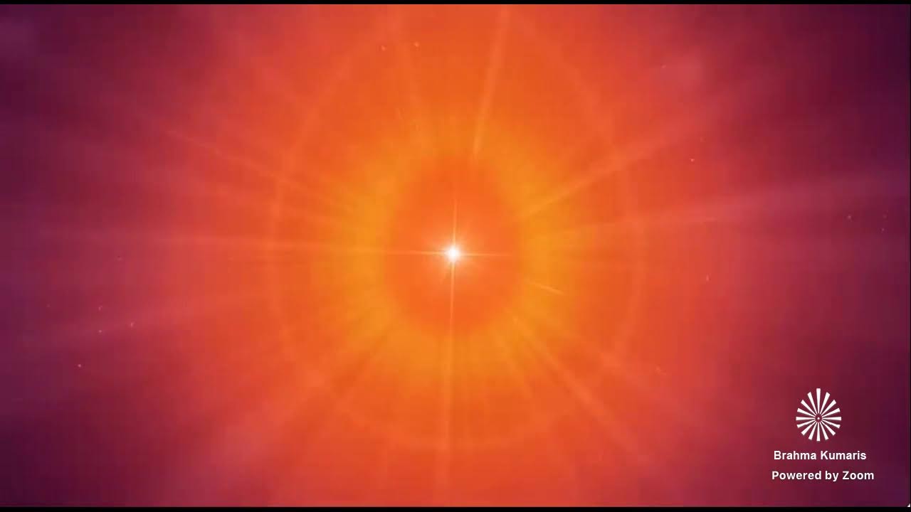 SBJKA - Class by BK Dr. Keerti Behn ji || दुआएं दो ,दुआएं लो || 23.02.2026