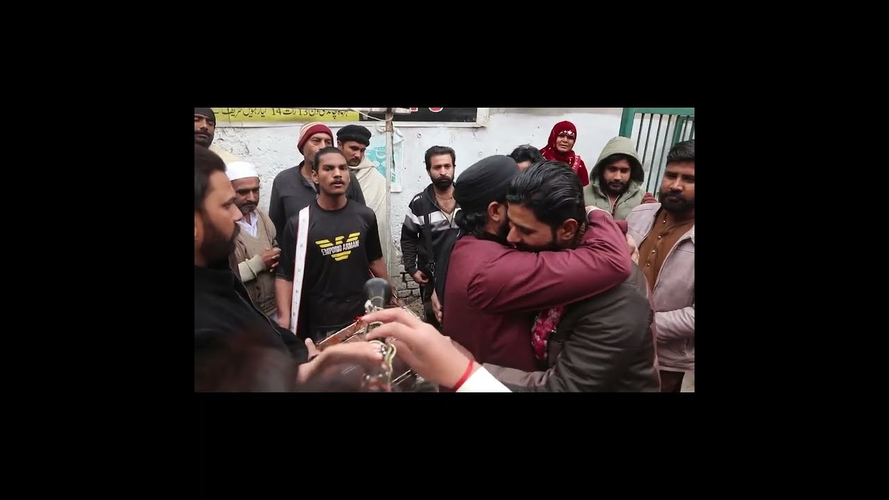 Uras Maee Baap 2026 (20 Vedios) part.11