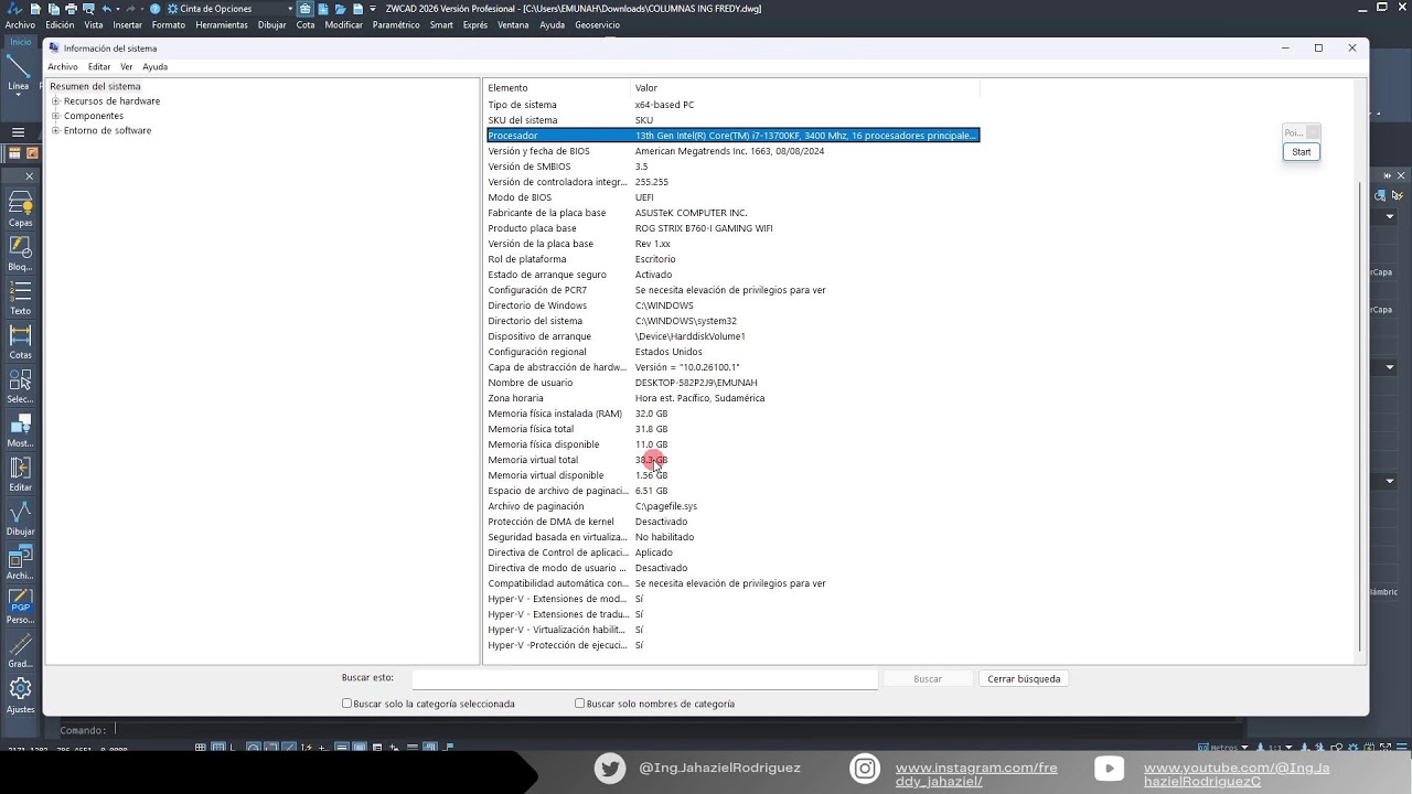 Estructuración de Viviendas: Casos Reales + Recomendaciones Técnicas