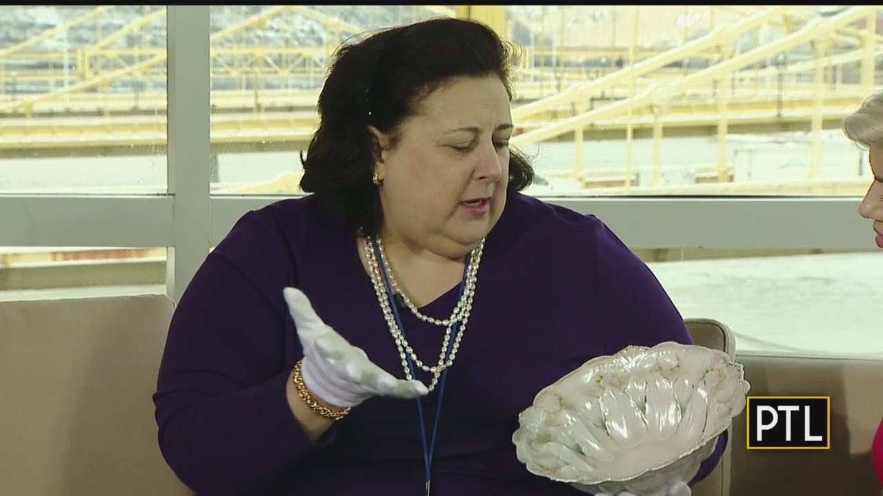 Ask Dr. Lori At The Home & Garden Show: March 4, 2019