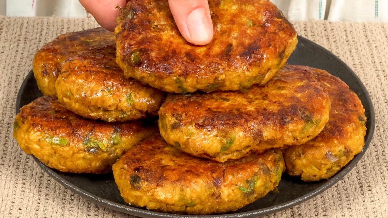 Капуста вкуснее мяса! Теперь вы будете готовить этот рецепт капусты каждый день!