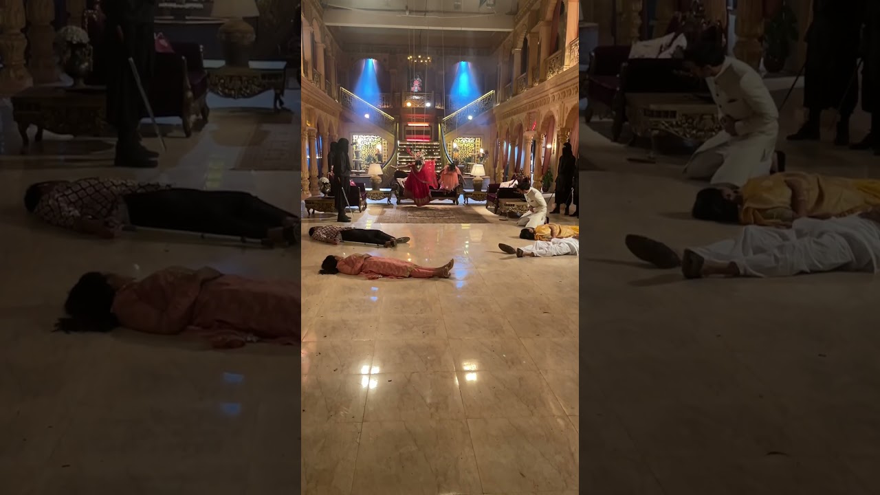 Ishq ki dastaan naagmani 