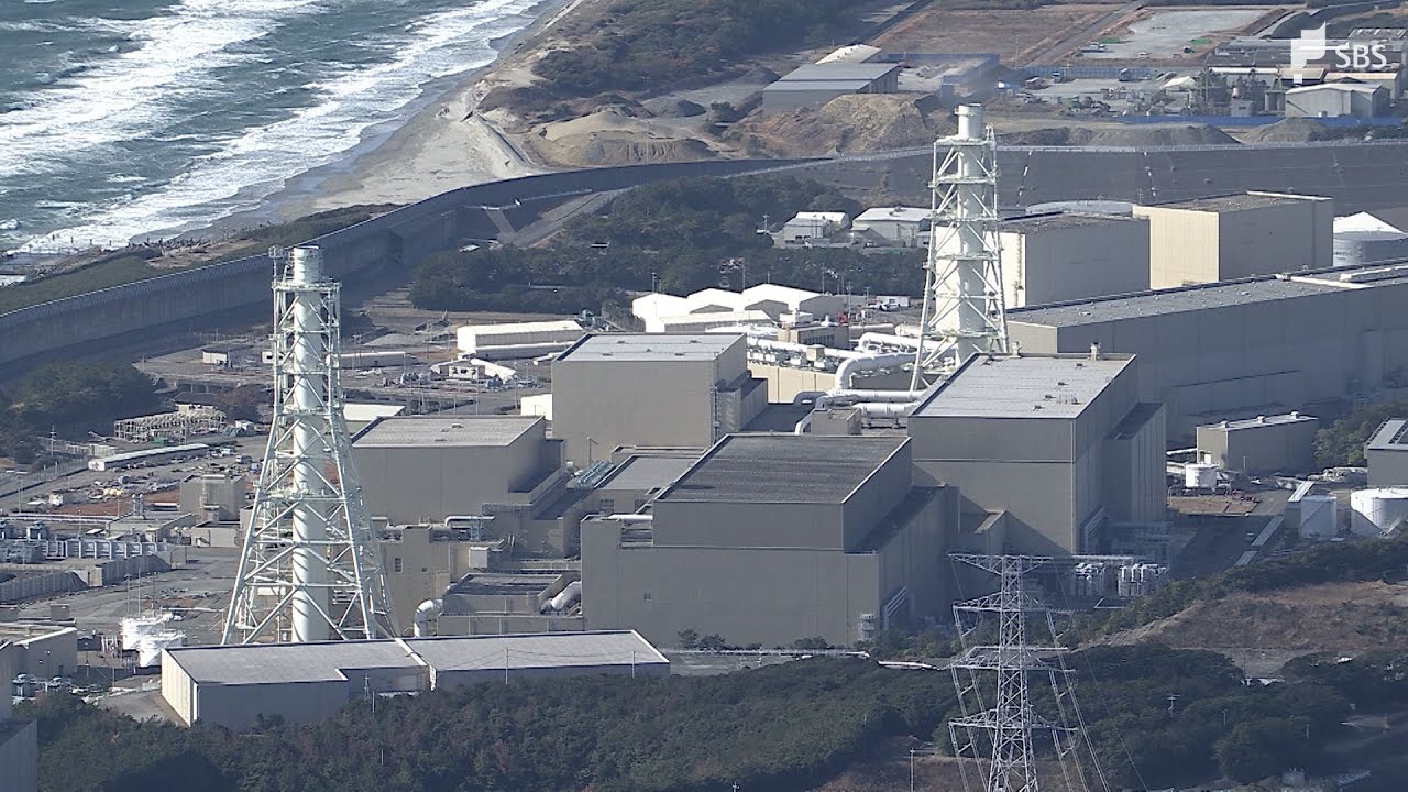 中部電力・浜岡原発のデータ不正問題で揺れる地元議会 周辺市長に問われる再稼働と防災対策への姿勢=静岡