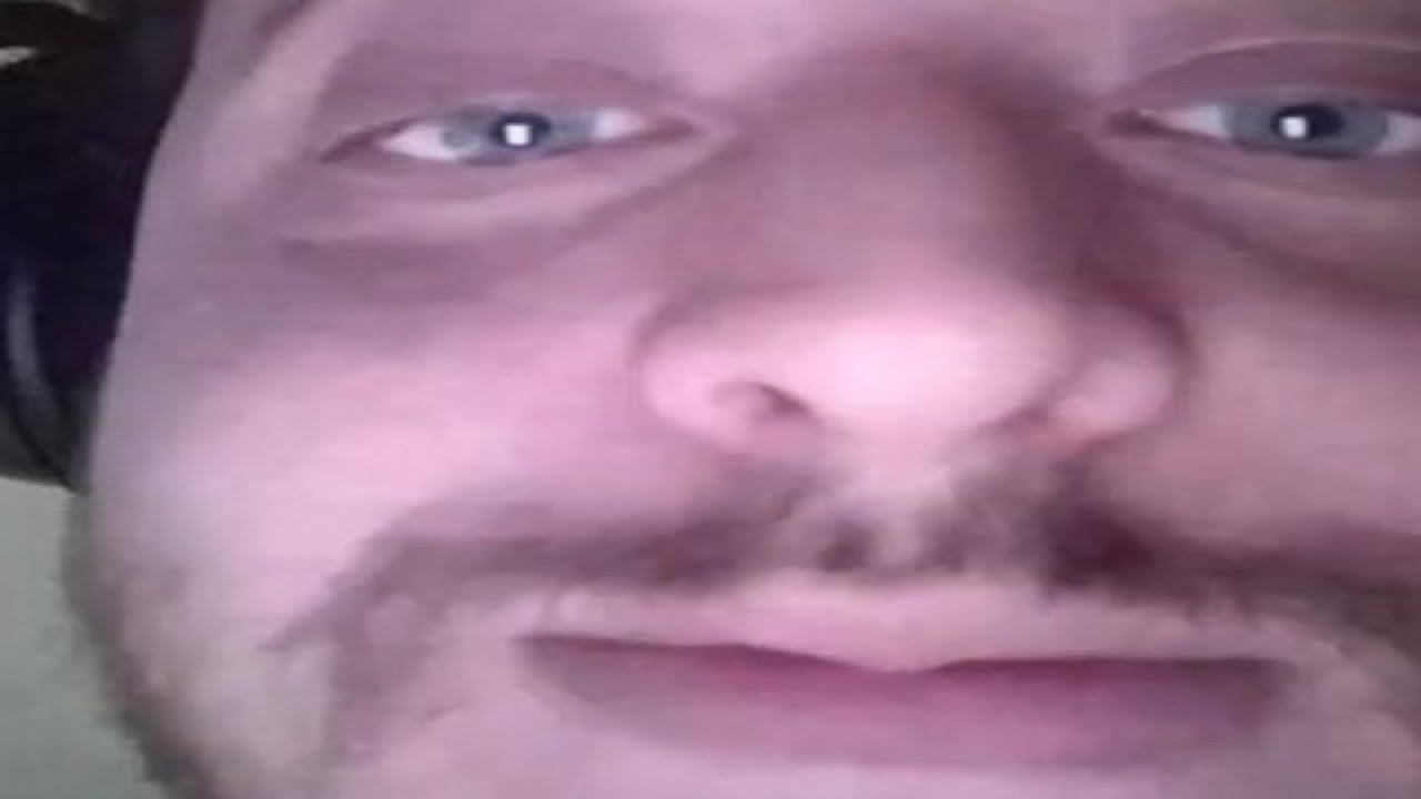 אני לא פורש.