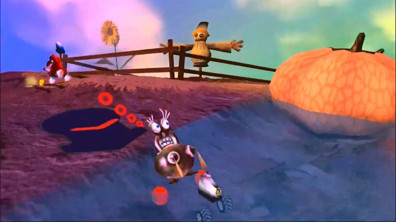 Самогонки - Moonshine Runners - саундтрек 1 - Колоходозо