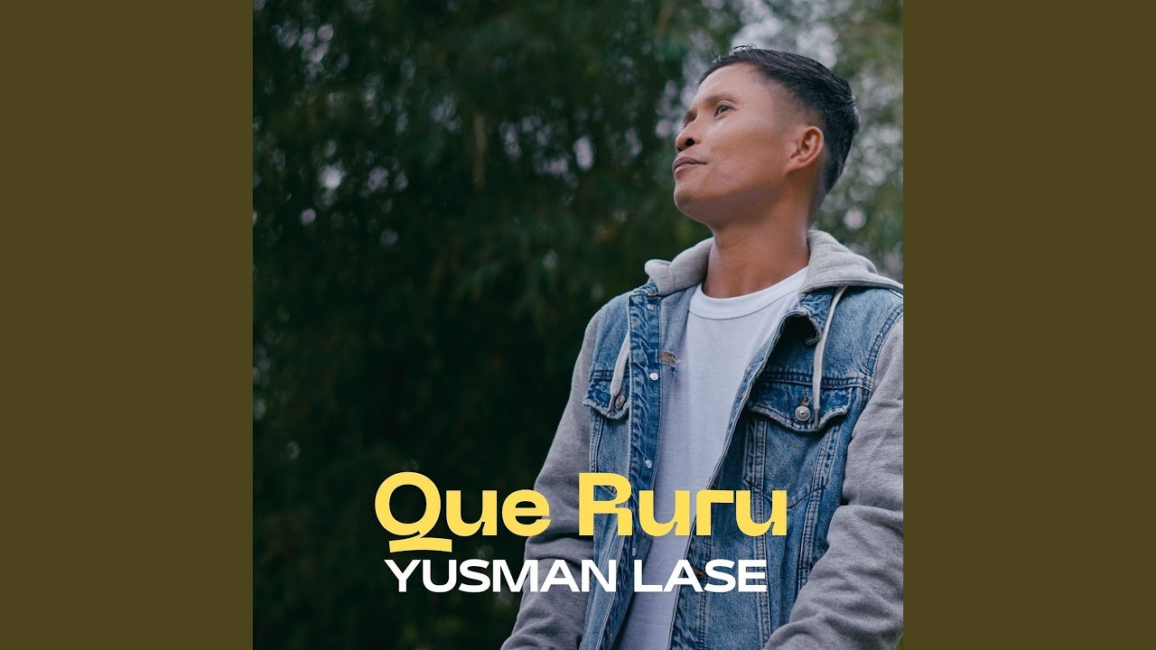 Que Ruru