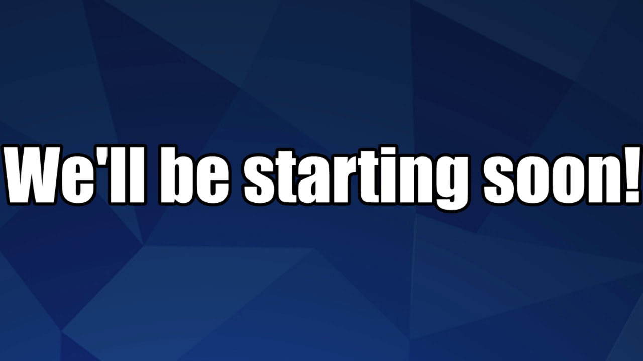 Big Ol Birthday Stream (Watch Party + Jackbox)