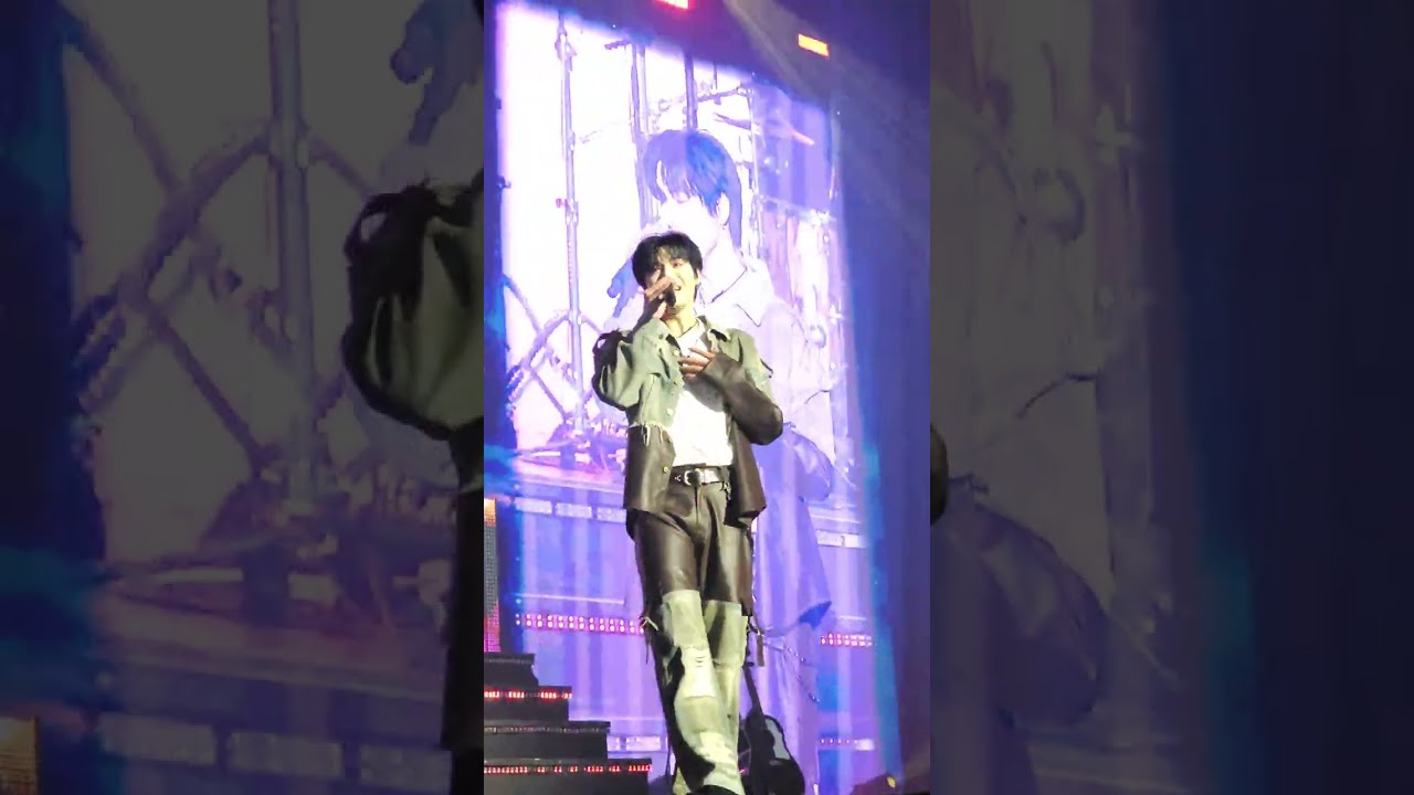 Onewe - Trace O! NEW E!volution V [260208]