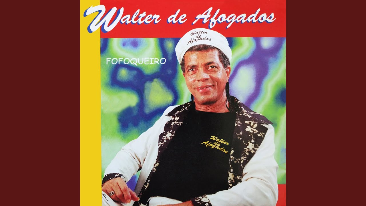 Balançando (feat. Mittó)