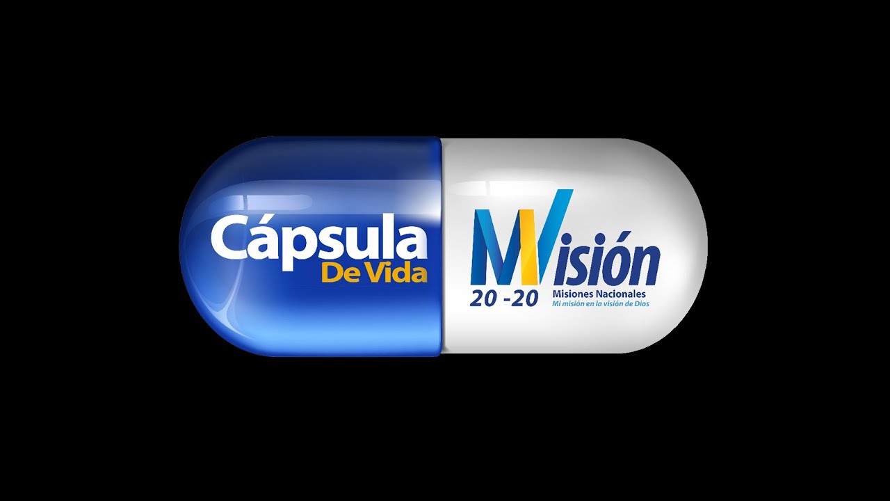 C&aacute;psula de Vida