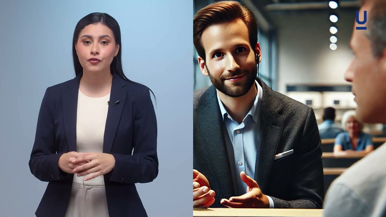 Qu&eacute; es el valor del cliente - Curso de gesti&oacute;n de clientes dif&iacute;ciles