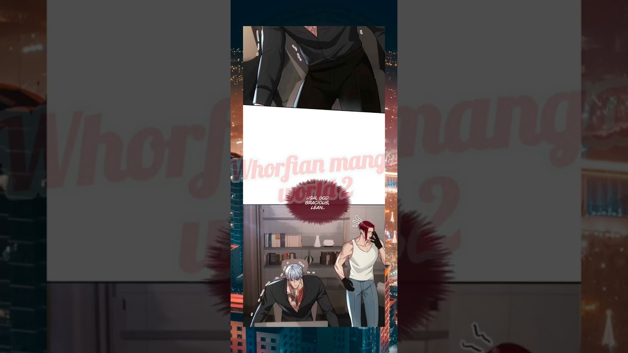 Mated to the ruthless alpha chapter 22 #manhwa #editfavmanhwa #popularvideos #webtoon 