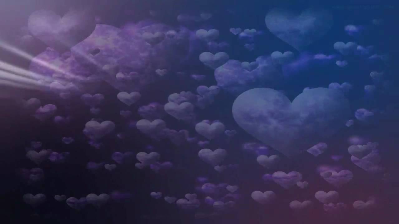 Michael Jackson ♥ Whatever Happens
