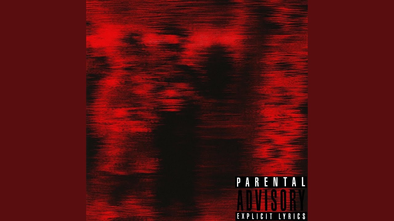 Another 1 (feat. Kirk)