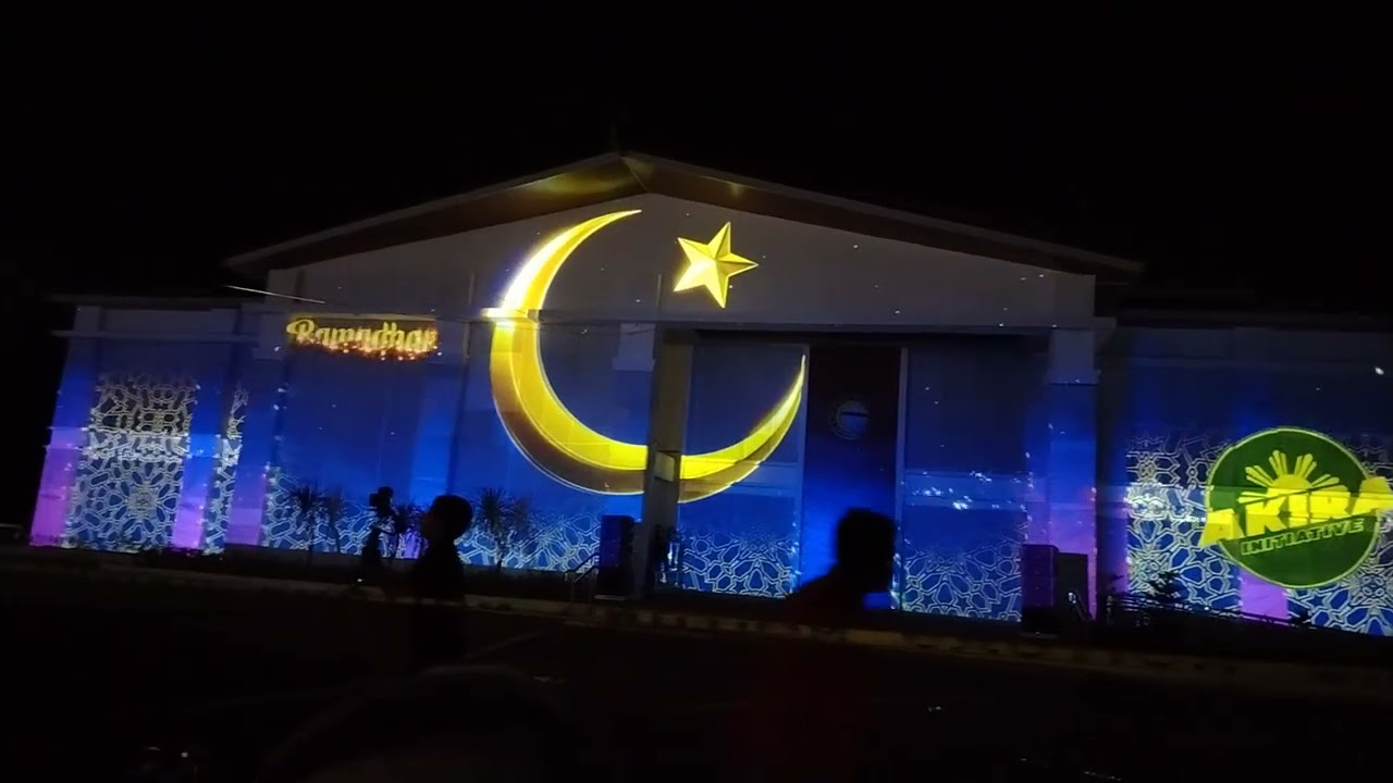 fireworks 🎆🎆🎆 #dont_forget_to_like_and_subscribe #ramadanmubarak #lanaodelsur 