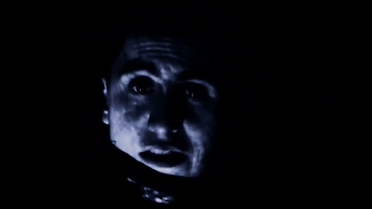 Vielen Dank - Angst96 (Rapz-Records Exclusive)