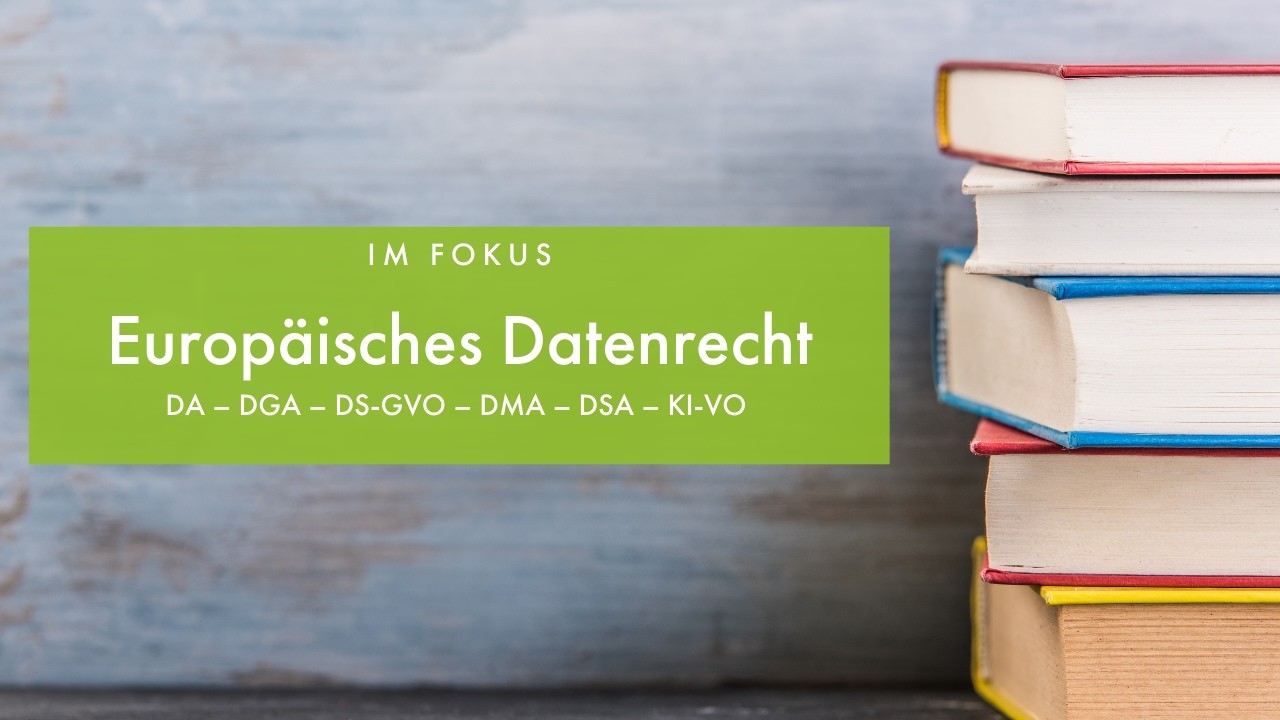 Im Fokus: 