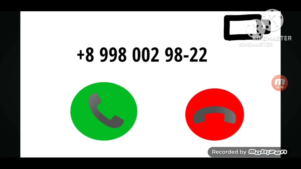 Certaphone C2 System Fatal Error!