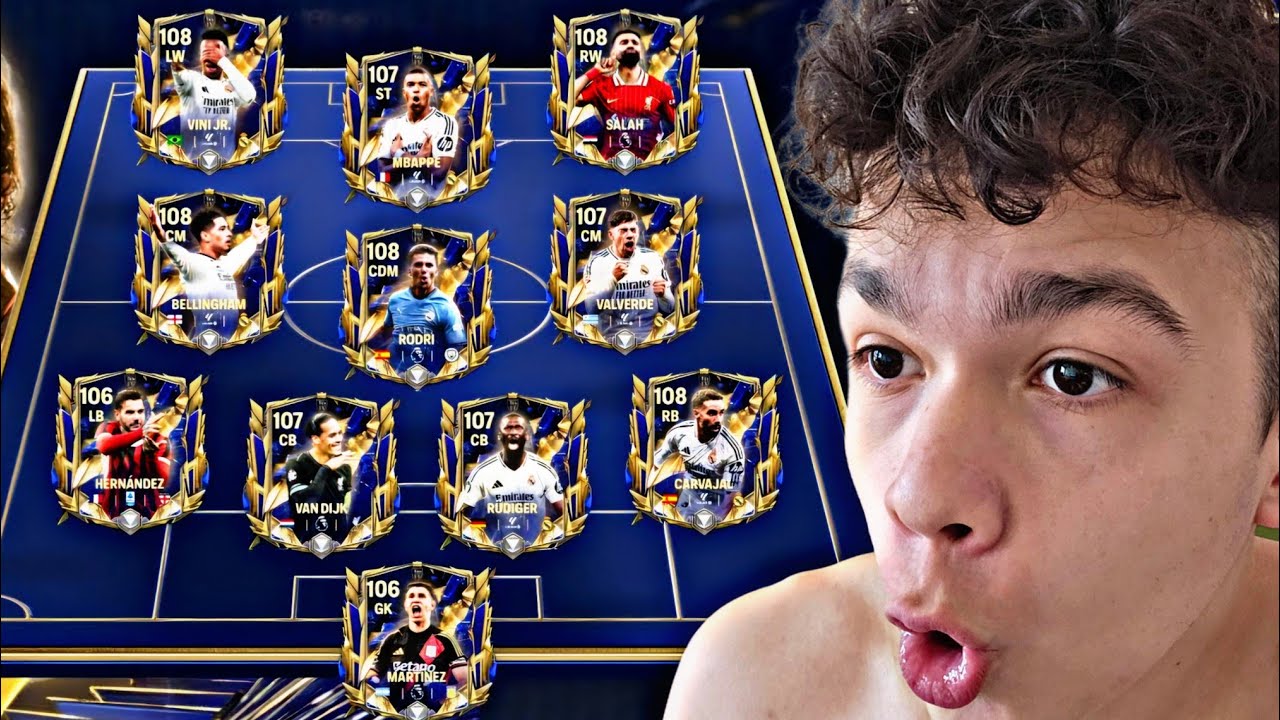 НЕ ДОПУСКАЙТЕ ТЕЗИ 5 ГРЕШКИ ПРЕДИ TOTY ❌️❌️