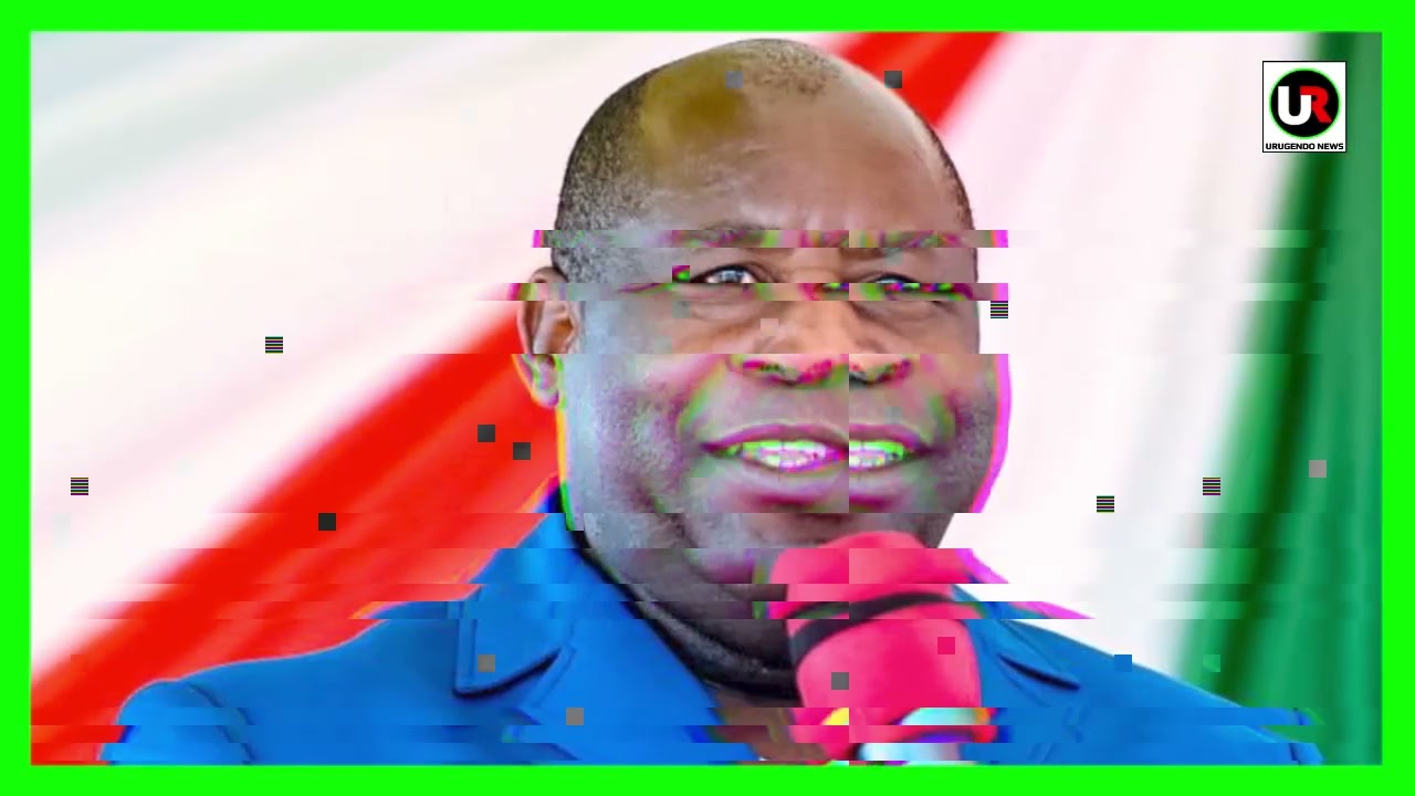Ngayo ayandimakuru yihuta kuri Neva || Amakuru ya Haguruka  26/11/2025