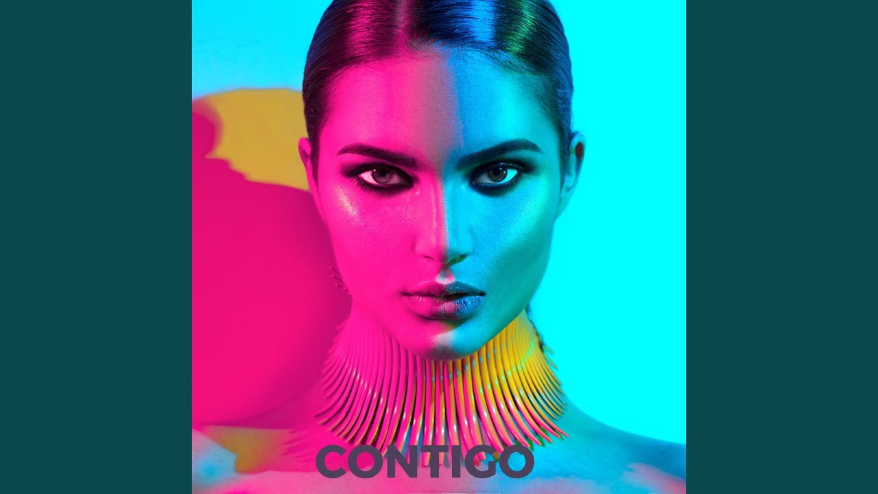 Contigo