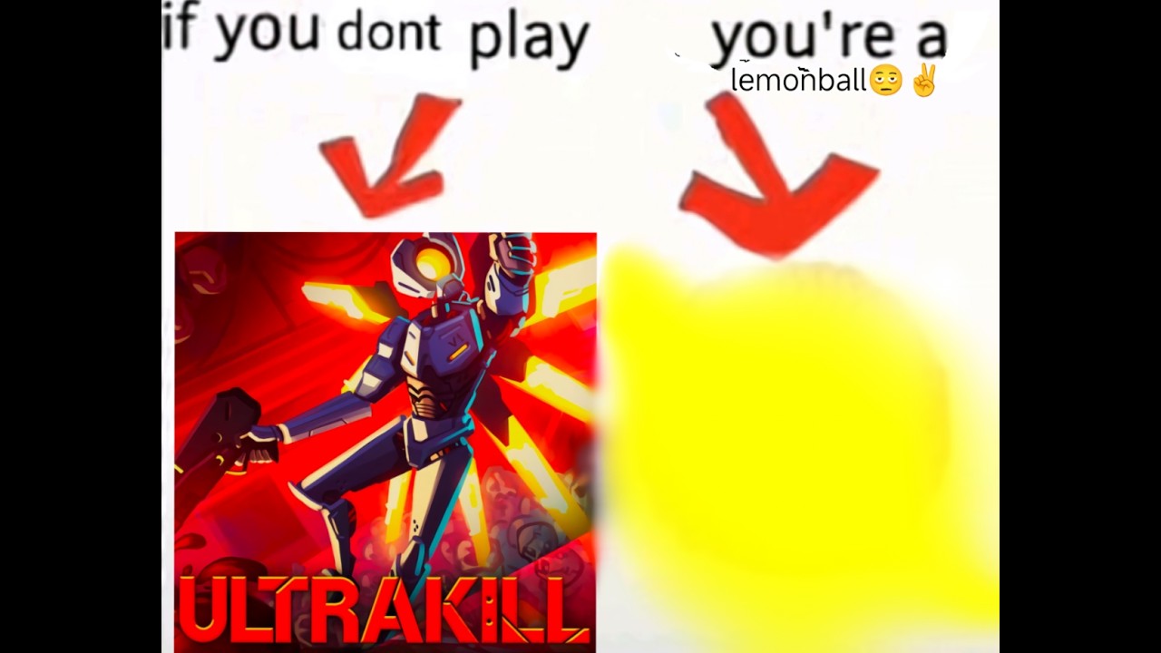 ULTRAKILL CYBERGRIND WAVE 49 RUN