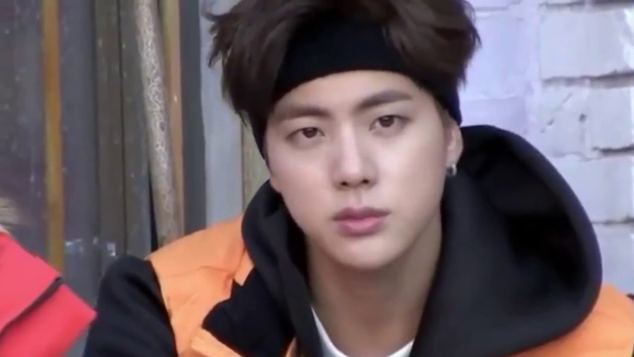 TENTE NÃO SENTIR NADA BTS(difícil) - #1