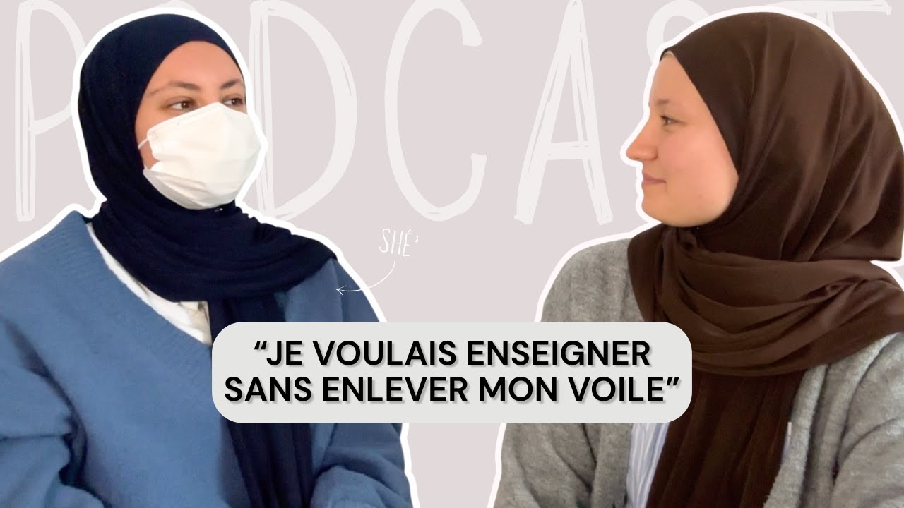 licence PPPE-AES, stage en Grèce, découverte du master FLE... | podcast