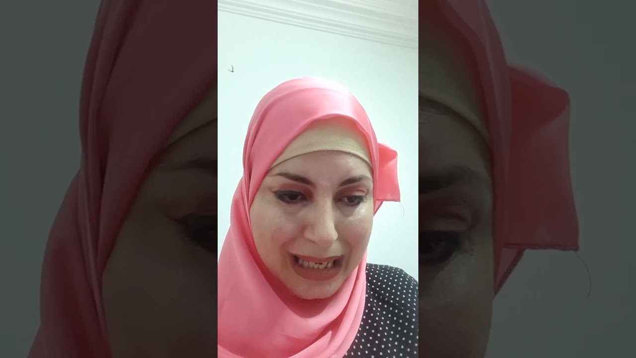 #كيف تكون نجم كل تجمع تحضره # سحر الذكاء الاجتماعي #ابراهيم الفقي#