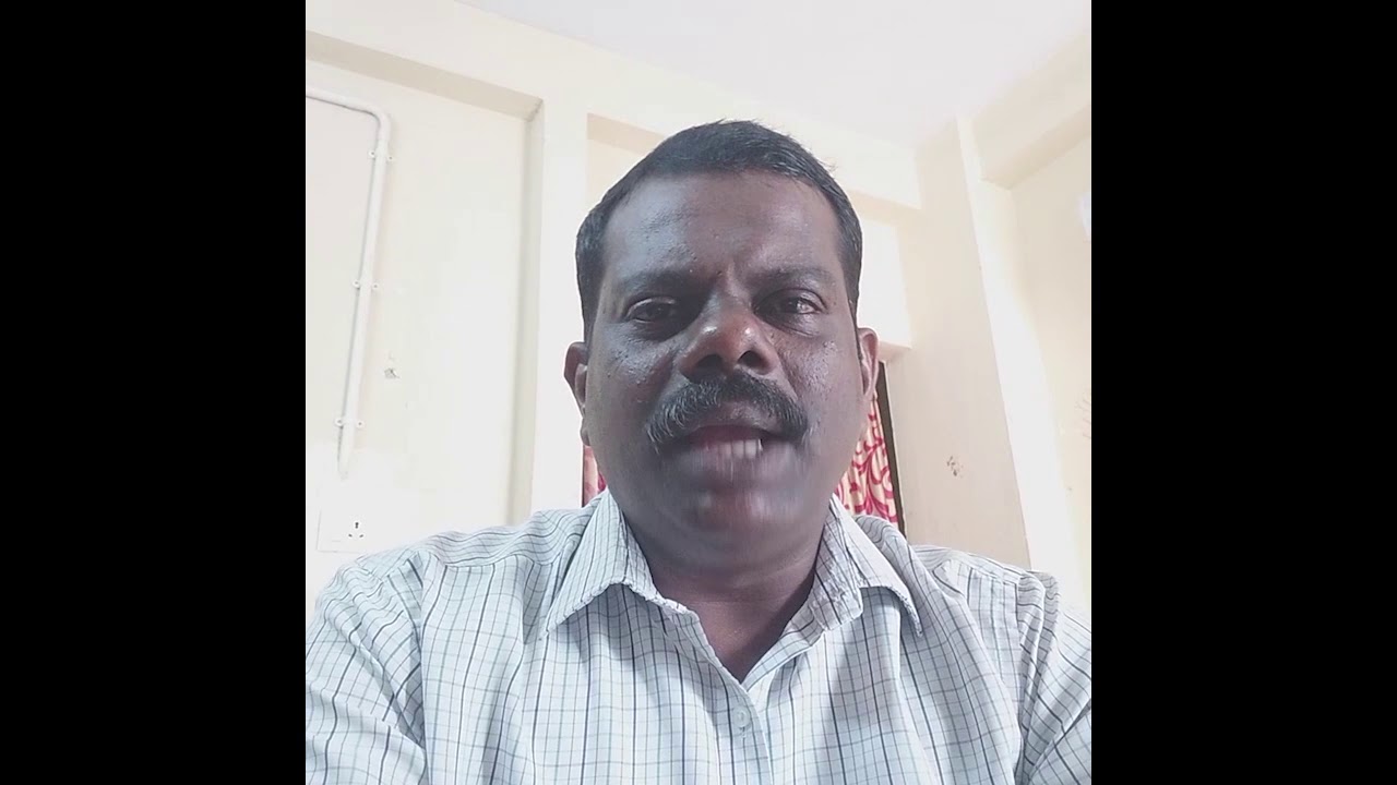 30 November 2019