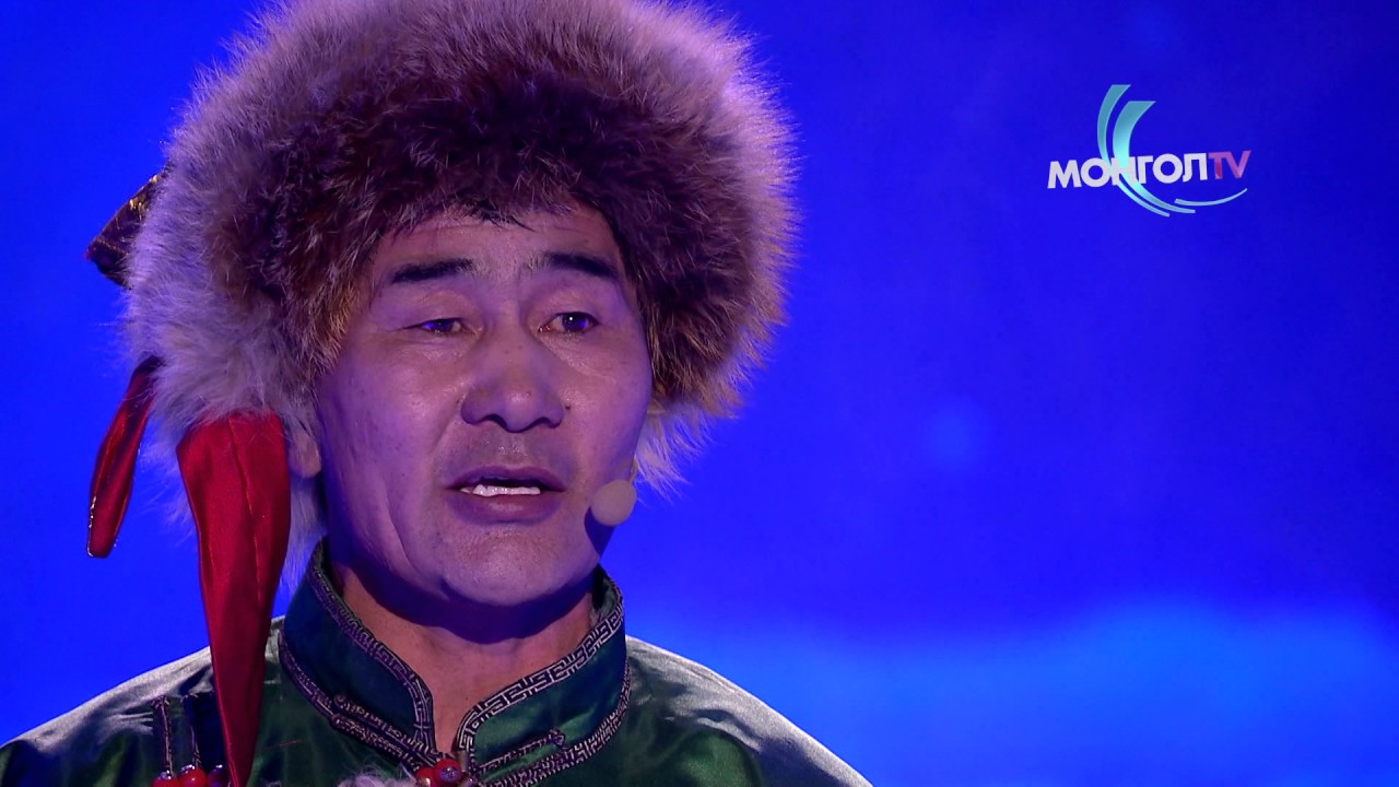 Ж.Дүгэрсүрэн | Асарын өндөр | Beautiful throat singing Over the heavens