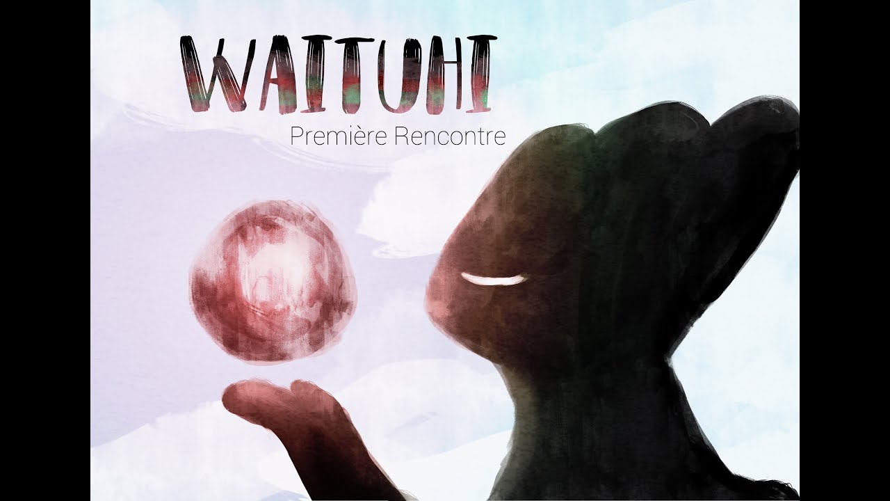 Waituhi