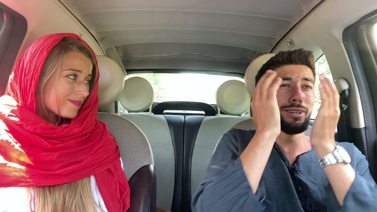 (Ep.3) Comment Formater une 🇫🇷 avant le mariage | فاش تتفورماطي گاورية قبل متقدمها ل واليديك