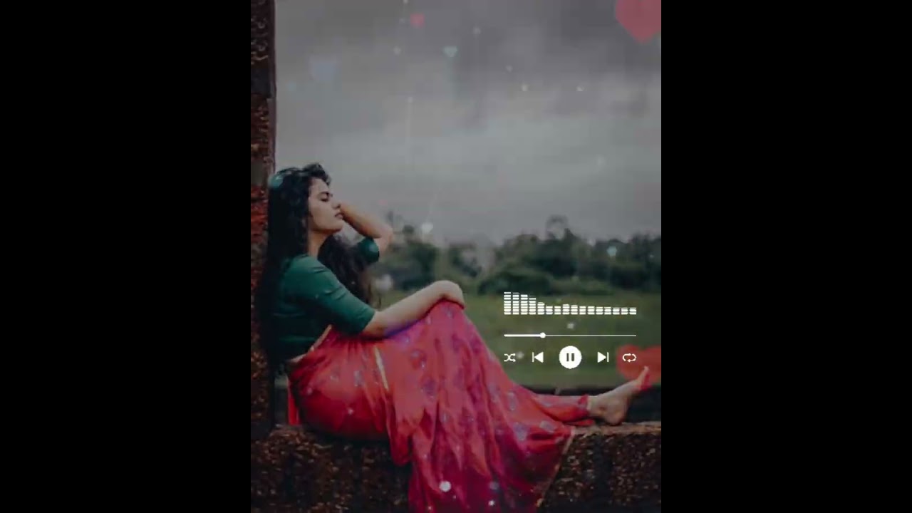 SK DILWAR MUSIC 09||. BANGLA SONG BY NOW 😭💔#কাচাবাদামsong 