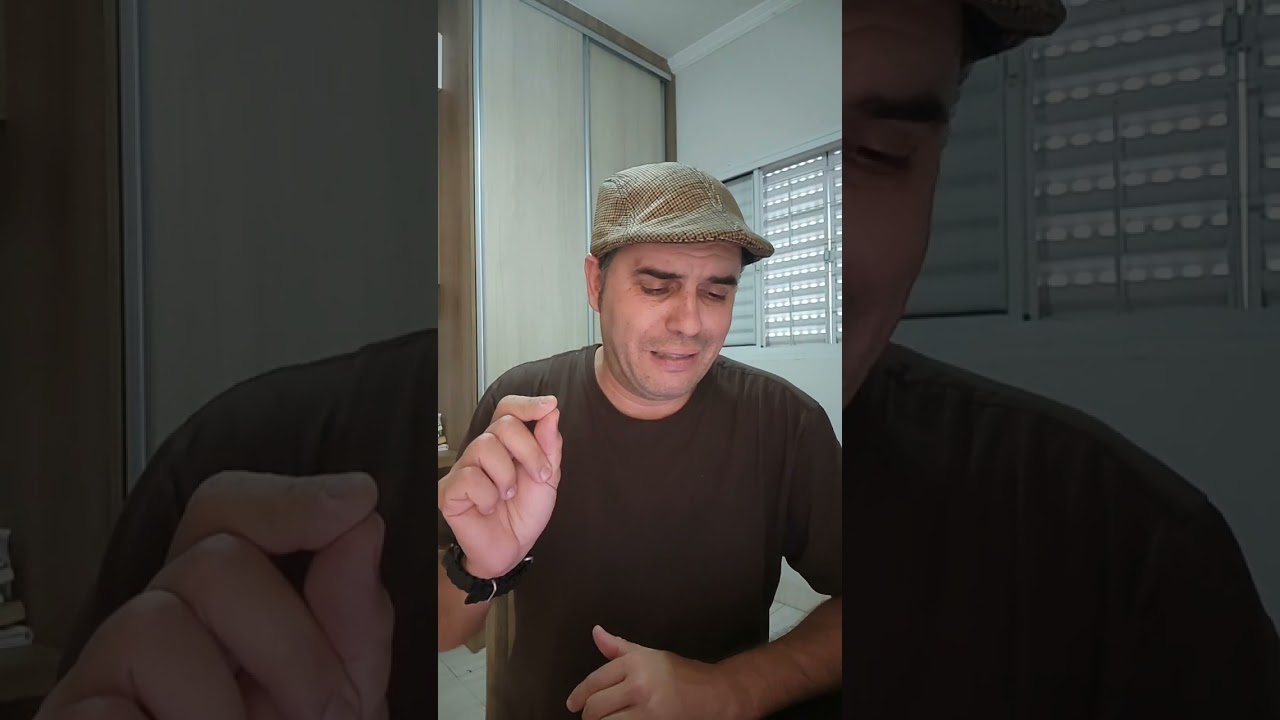 Pecado e Arrependimento ! PARASHÁ KI TISSÁ 