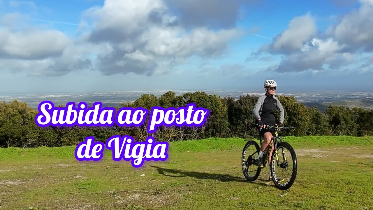 Experiencia com Drone DJi Neo!! 