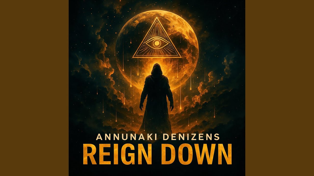 Reign Down