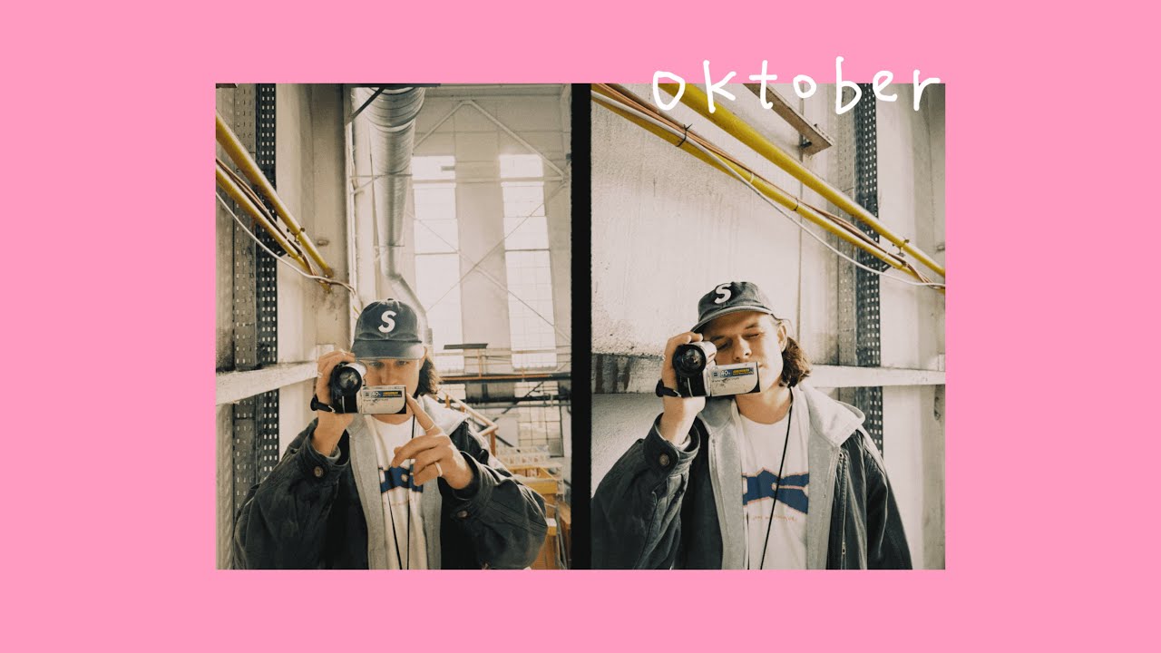 Kasi, antonius - 